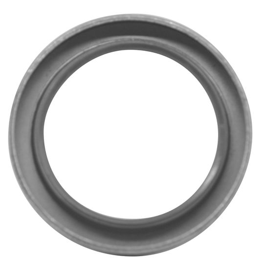 national-reten-de-rueda-lado-conductor-o-pasajero-gmc-yukon-1992-2000-yukon-v8-5-7l-0