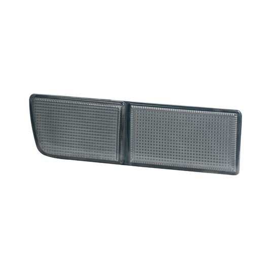 cuarto-frontal-volkswagen-golf-93-99-jetta-93-98-int-izq-166616-9742-cuarto-para-volkswagen-jetta-1993-1998-depo-27108-par-izquierdo-y-derecho
