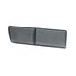 cuarto-frontal-volkswagen-golf-93-99-jetta-93-98-int-izq-166616-9742-cuarto-para-volkswagen-jetta-1993-1998-depo-27108-par-izquierdo-y-derecho
