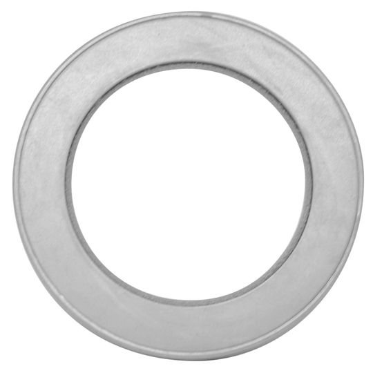 national-reten-de-rueda-trasero-lado-conductor-o-pasajero-ford-serie-f-1972-1986-f600-0 national-reten-de-rueda-trasero-lado-conductor-o-pasajero-ford-serie-f-1972-1986-f600-0