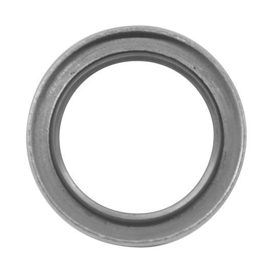 national-reten-de-rueda-trasero-lado-conductor-o-pasajero-ford-serie-f-1965-1970-f-350-0 national-reten-de-rueda-trasero-lado-conductor-o-pasajero-ford-serie-f-1965-1970-f-350-0