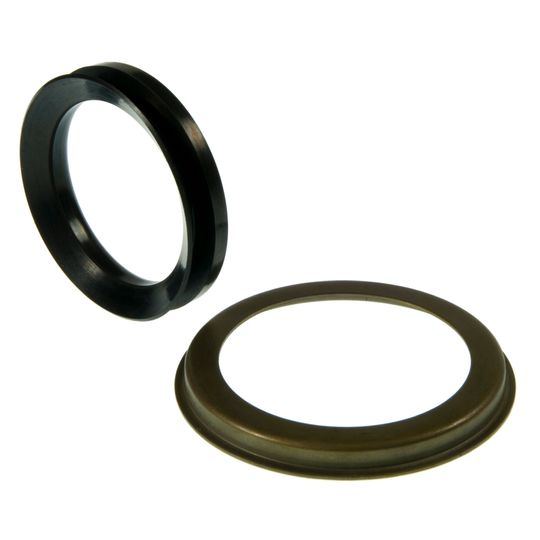 national-reten-de-rueda-delantero-interior-lado-conductor-o-pasajero-workhorse-serie-p-1999-2005-p32-0