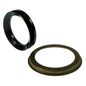 national-reten-de-rueda-delantero-interior-lado-conductor-o-pasajero-workhorse-serie-p-1999-2005-p32-0
