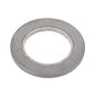 national-reten-de-rueda-delantero-interior-lado-conductor-o-pasajero-gmc-100-1953-1954-100-24-0