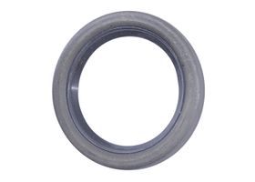 Retén De Rueda Delantero Lado Conductor O Pasajero