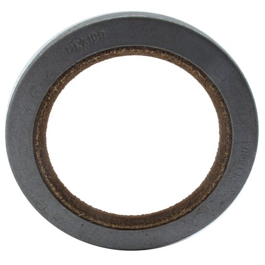 national-reten-de-rueda-delantero-lado-conductor-o-pasajero-dodge-serie-d-1975-1980-d300-0