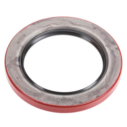 national-reten-de-rueda-trasero-interior-lado-conductor-o-pasajero-gmc-serie-p-1979-1999-p3500-0
