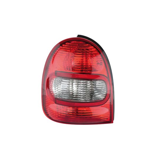 calavera-chevrolet-chevy-01-03-izq-3p-abom-57202-2438-calavera-para-chevrolet-chevy-2001-2003-depo-27919-par-izquierdo-y-derecho