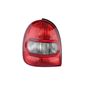 calavera-chevrolet-chevy-01-03-izq-3p-abom-57202-2438-calavera-para-chevrolet-chevy-2001-2003-depo-27919-par-izquierdo-y-derecho