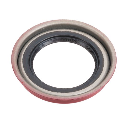 national-reten-de-rueda-trasero-lado-conductor-o-pasajero-nissan-urvan-2000-2008-urvan-0
