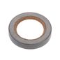 national-reten-de-rueda-delantero-interior-lado-conductor-o-pasajero-dodge-serie-d-1968-1972-d200-pickup-0