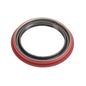 national-reten-de-rueda-delantero-interior-lado-conductor-o-pasajero-mazda-b2300-1994-b2300-0