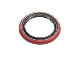 Retén De Rueda Delantero Interior Lado Conductor O Pasajero