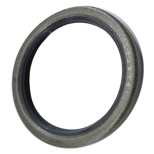 national-reten-de-rueda-trasero-lado-conductor-o-pasajero-ford-windstar-1995-2000-windstar-v6-3-0l-0