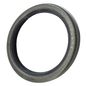 national-reten-de-rueda-trasero-lado-conductor-o-pasajero-ford-windstar-1995-2000-windstar-v6-3-0l-0