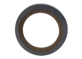 Retén De Rueda Delantero Lado Conductor O Pasajero