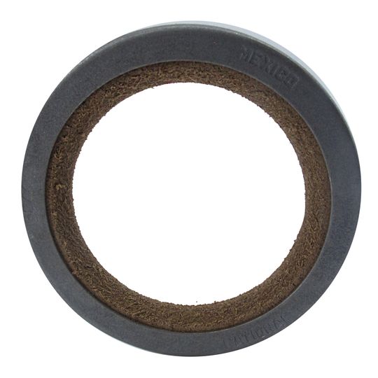 national-reten-de-rueda-delantero-lado-conductor-o-pasajero-dodge-dart-1965-1972-dart-0 national-reten-de-rueda-delantero-lado-conductor-o-pasajero-dodge-dart-1965-1972-dart-0