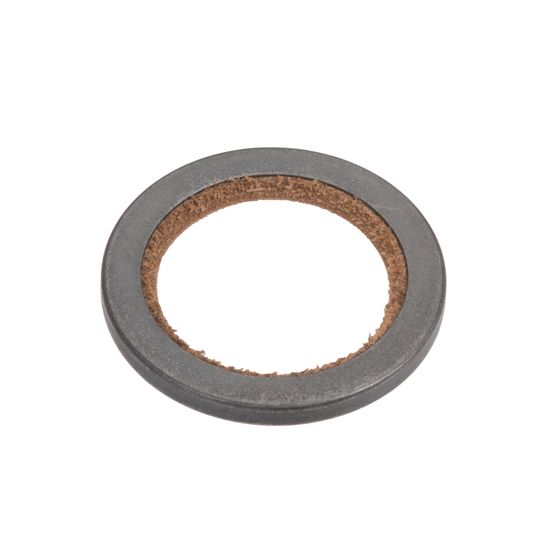 national-reten-de-rueda-delantero-interior-lado-conductor-o-pasajero-dodge-serie-d-1968-1972-d100-pickup-0