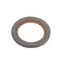 national-reten-de-rueda-delantero-interior-lado-conductor-o-pasajero-dodge-mb300-1970-1972-mb300-0