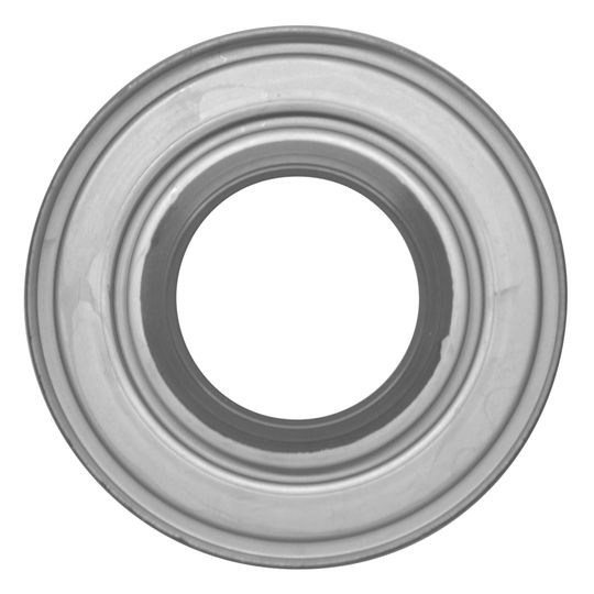 national-reten-de-rueda-delantero-exterior-lado-conductor-o-pasajero-hino-300-2015-300-0 national-reten-de-rueda-delantero-exterior-lado-conductor-o-pasajero-hino-300-2015-300-0