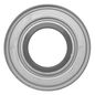 national-reten-de-rueda-delantero-exterior-lado-conductor-o-pasajero-hino-300-2015-300-0