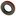 national-reten-de-rueda-trasero-lado-conductor-o-pasajero-dodge-serie-d-1984-1993-d250-0