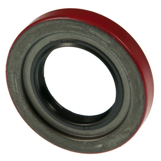 national-reten-de-rueda-trasero-lado-conductor-o-pasajero-ford-serie-e-1989-2002-e-250-econoline-0