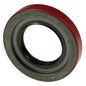 national-reten-de-rueda-trasero-lado-conductor-o-pasajero-ford-serie-e-1989-2002-e-250-econoline-0