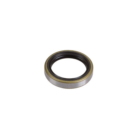 national-reten-de-rueda-trasero-exterior-lado-conductor-o-pasajero-nissan-720-1980-1986-720-0