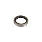 national-reten-de-rueda-trasero-exterior-lado-conductor-o-pasajero-nissan-720-1980-1986-720-0