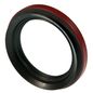 national-reten-de-rueda-delantero-interior-lado-conductor-o-pasajero-nissan-pathfinder-2004-pathfinder-armada-0