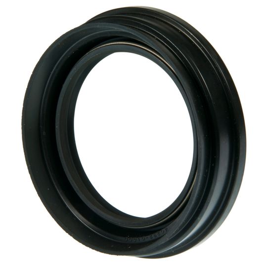 national-reten-de-rueda-delantero-interior-lado-conductor-o-pasajero-nissan-pick-up-1994-2000-pickup-0