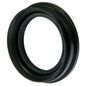 national-reten-de-rueda-delantero-interior-lado-conductor-o-pasajero-nissan-pick-up-1994-2000-pickup-0