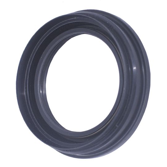 national-reten-de-rueda-trasero-interior-lado-conductor-o-pasajero-chevrolet-serie-w-2004-2009-w5500hd-tiltmaster-0