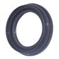 national-reten-de-rueda-trasero-interior-lado-conductor-o-pasajero-chevrolet-serie-w-2004-2009-w5500hd-tiltmaster-0
