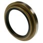 national-reten-de-rueda-trasero-interior-lado-conductor-o-pasajero-chevrolet-lcf-2016-2018-lcf-3500-0