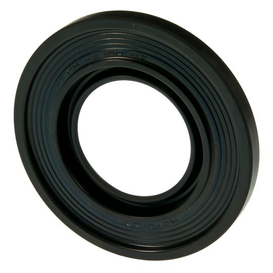 national-reten-de-rueda-trasero-exterior-lado-conductor-o-pasajero-chevrolet-serie-w-2000-2009-w5500-tiltmaster-0