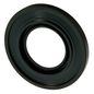 national-reten-de-rueda-trasero-exterior-lado-conductor-o-pasajero-chevrolet-serie-w-2000-2009-w5500-tiltmaster-0