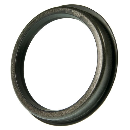 national-reten-de-rueda-delantero-lado-conductor-o-pasajero-gmc-serie-k-1996-1999-k1500-0