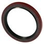 national-reten-de-rueda-delantero-interior-lado-conductor-o-pasajero-toyota-4runner-1986-1995-4runner-0