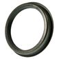 national-reten-de-rueda-delantero-lado-conductor-o-pasajero-gmc-serie-k-1988-2000-k2500-0