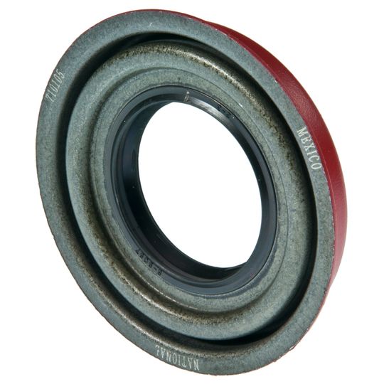 national-reten-de-rueda-trasero-lado-conductor-o-pasajero-chevrolet-express-2009-2018-express-3500-0