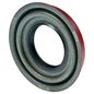 national-reten-de-rueda-trasero-lado-conductor-o-pasajero-chevrolet-express-2009-2018-express-3500-0