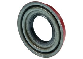 Retén De Rueda Trasero Lado Conductor O Pasajero