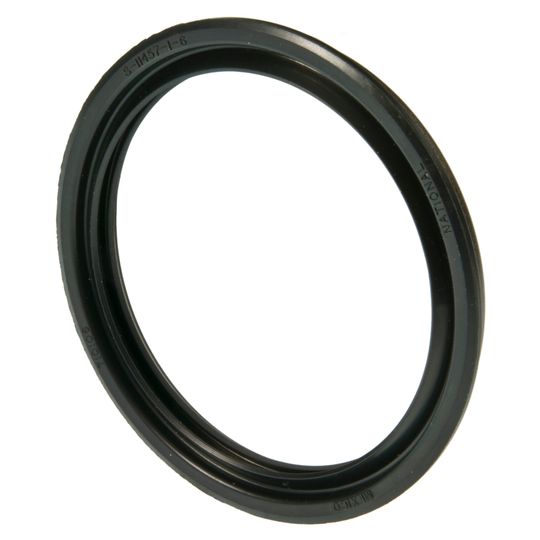national-reten-de-rueda-delantero-lado-conductor-o-pasajero-chevrolet-blazer-1992-1994-blazer-0