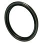 national-reten-de-rueda-delantero-lado-conductor-o-pasajero-chevrolet-blazer-1992-1994-blazer-0