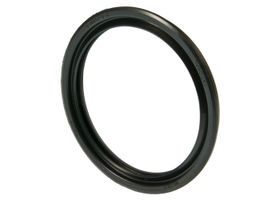 Retén De Rueda Delantero Lado Conductor O Pasajero