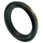 national-reten-de-rueda-delantero-lado-conductor-o-pasajero-nissan-300zx-1990-1996-300zx-0