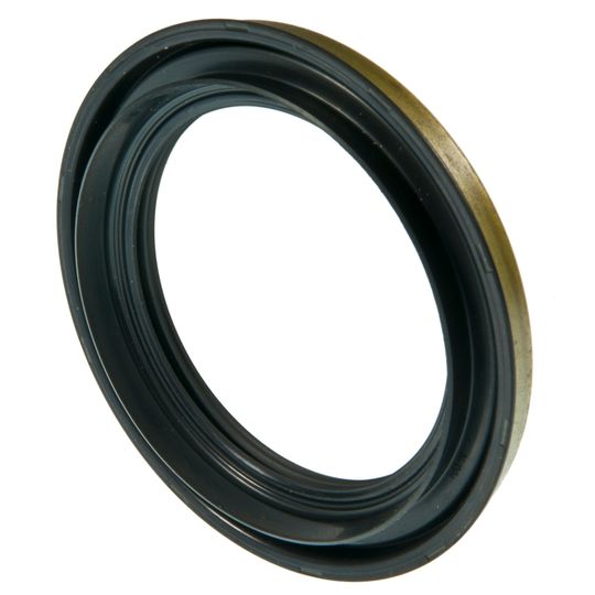 national-reten-de-rueda-delantero-exterior-o-interior-lado-conductor-o-pasajero-nissan-altima-1993-2001-altima-0