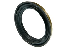 Retén De Rueda Delantero Exterior O Interior Lado Conductor O Pasajero